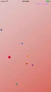 Red Ladybug Save screenshot 4