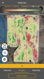 FarmCommand screenshot 4