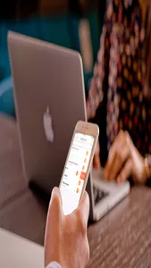 Notevox screenshot 0