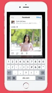 Camera chup anh dep screenshot 2