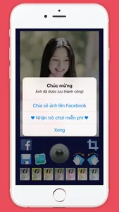 Camera chup anh dep screenshot 3