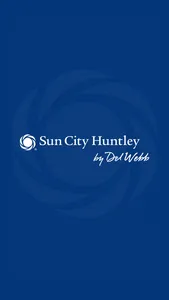 Sun City Huntley screenshot 7