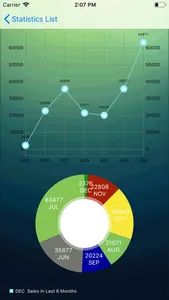 Lafarge4545 screenshot 2