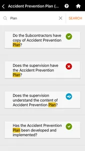 Ironworker Safety screenshot 2