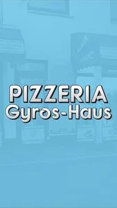 Gyros Haus Düren screenshot 0