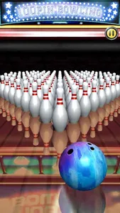 World Bowling Championship screenshot 4