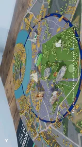 England Originals screenshot 6