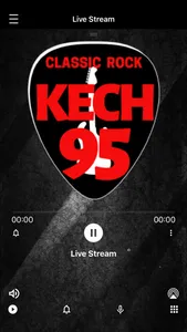 KECH 95 screenshot 0