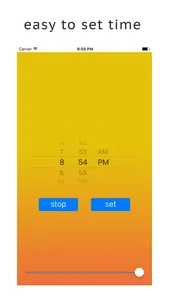 the Smart Switch Lite screenshot 3