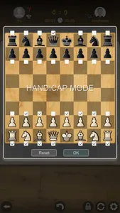 Chess 3d offline ultimate screenshot 5