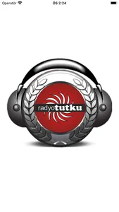 Radyo Tutku screenshot 0