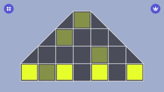 Brick Moving: Cube Puzzles screenshot 1