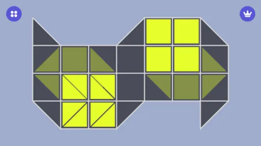 Brick Moving: Cube Puzzles screenshot 2