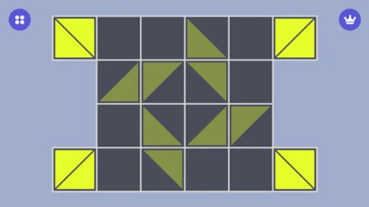 Brick Moving: Cube Puzzles screenshot 5