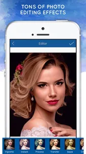 Picture Quotes Maker - Best Quotes and Sayings screenshot 2