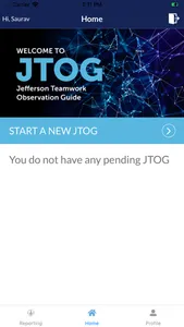 JTOG screenshot 4