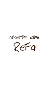 ReFa（リファ） screenshot 1