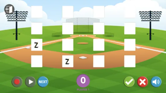 Lively Letters - Phonics screenshot 3