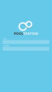 Poolstation screenshot 0