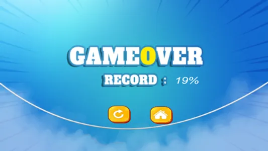 Rolling Sphere Challenge 3D screenshot 4