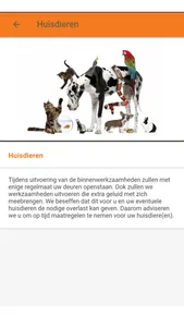 Breed Totaalonderhoud Bewoners screenshot 1