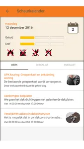 Breed Totaalonderhoud Bewoners screenshot 2