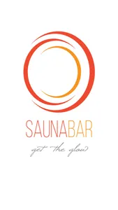 SaunaBar screenshot 0