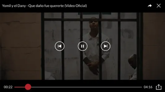 Cubita Now - Noticias de Cuba screenshot 3