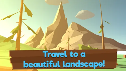 VR Dogs Free - Dog Simulation Game screenshot 2