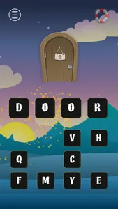 Word-Learning screenshot 1