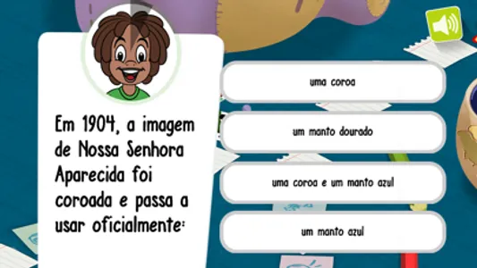 Trilha da Cidinha screenshot 3