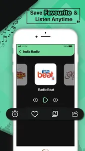 All India Radio Stations Live screenshot 2