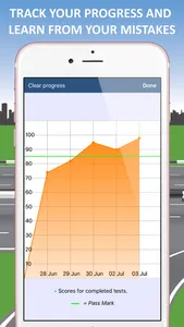 HGV & LGV Theory Test Kit 2023 screenshot 4