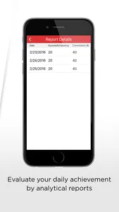 RideON DISPATCHER screenshot 4