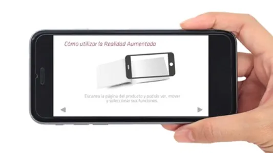 Injusa RA screenshot 2