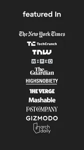 Sketchar: AR Drawing App screenshot 7