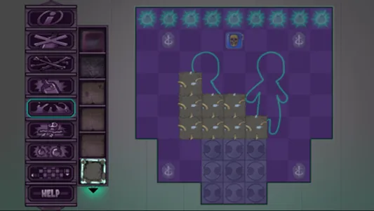 Match Voodoo screenshot 2