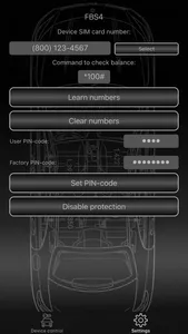 MB Autostart screenshot 3