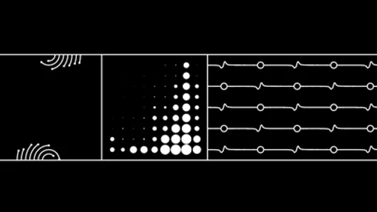 Modules - Music Visualizer screenshot 3