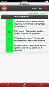 ECATSodexoP3form screenshot 2