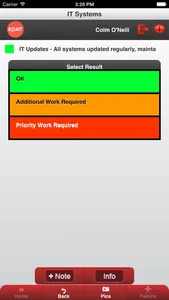 ECATSodexoP3form screenshot 3