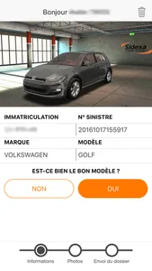 Pixauto screenshot 0