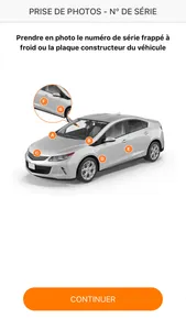 Pixauto screenshot 1