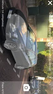 Pixauto screenshot 2