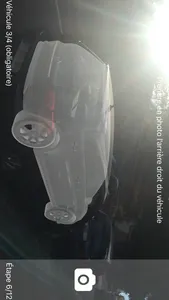 Pixauto screenshot 3