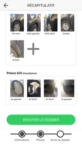 Pixauto screenshot 4