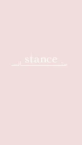 Stance-sa screenshot 0