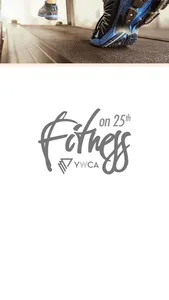YWCA Saskatoon Fitness on 25th screenshot 0