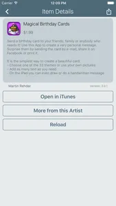 Safe Companion Pro screenshot 0