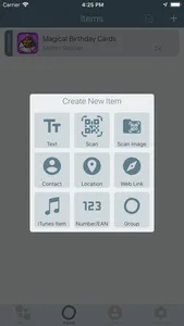 Safe Companion Pro screenshot 4